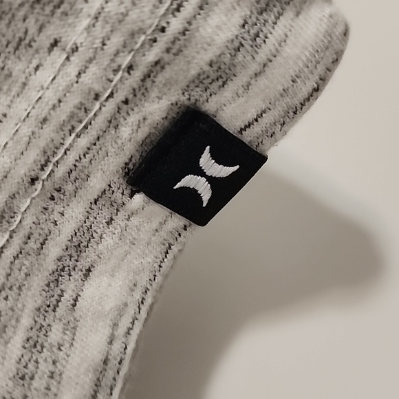 Hurely Short Sleeve - Picture 4 of 8